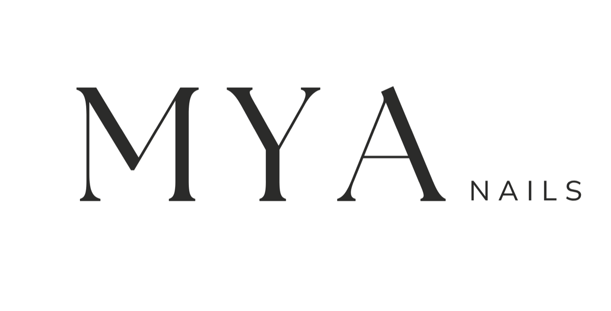 MYA Nails
